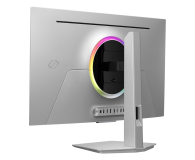 Samsung Odyssey G8 S32HG800SUX G80SH - 1535307 - zdjęcie 6